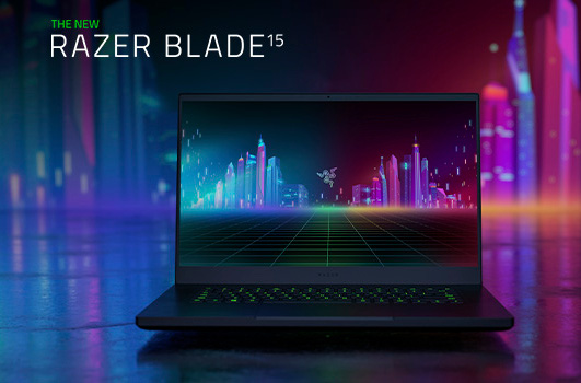 razer laptop thumbnail